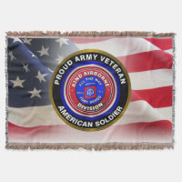 82nd Airborne Division - Lower Price