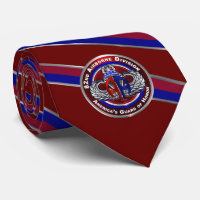 82nd Airborne Division