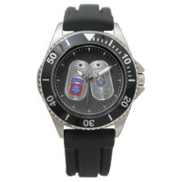 82nd Airborne Division