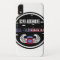 82nd Airborne IPhone 3 Case