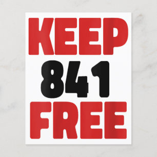 841 Surfing Otter 841Keep 841 Free California Otte
