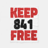 841 Surfing Otter 841Keep 841 Free California Otte
