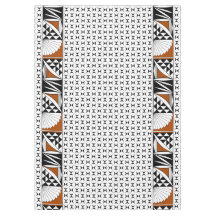 84" Southwest Sunrise