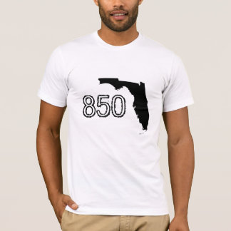 850 T-Shirt