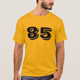 #85 T-Shirt