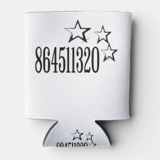 864511320 shirt can cooler