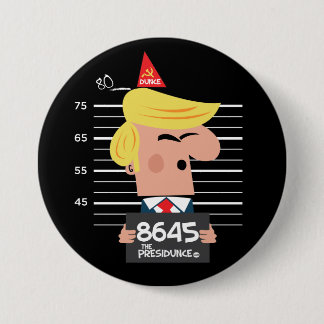 8645 7.5 CM ROUND BADGE