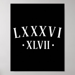 8647 Subtle Resist Trump 1 Poster