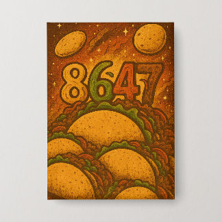 8647Taco