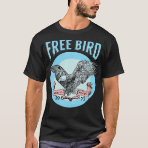 86  T-Shirt