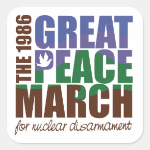 86GPMS5 Square Stickers (5)