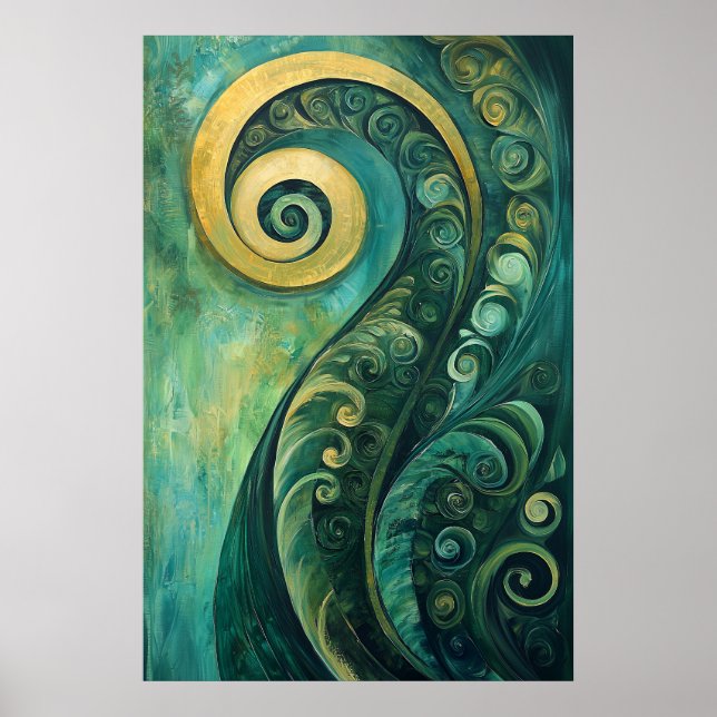 873 Abstract Poster (Front)