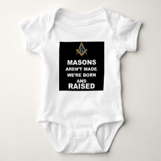 873f62e13407a744f364e5480b1915e3--masonic-order-fr baby bodysuit
