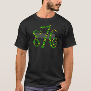 876 T-Shirt
