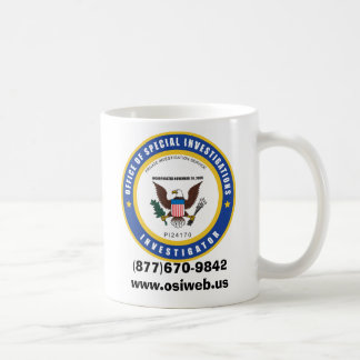 (877)670-9842www.osiweb.us coffee mug