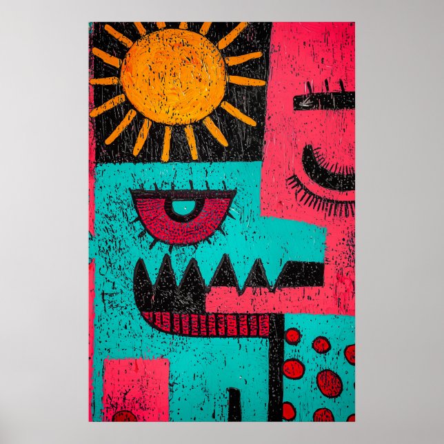 878 Abstract Poster (Front)