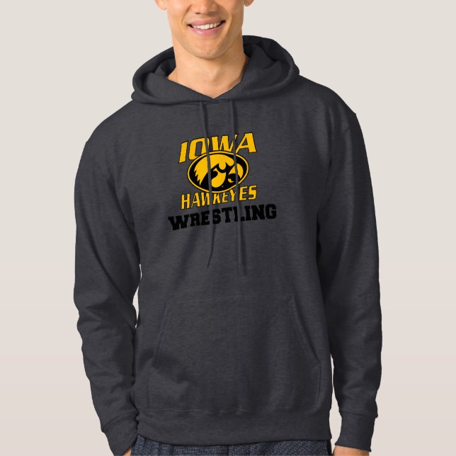 87d7beda-1 hoodie (Front)