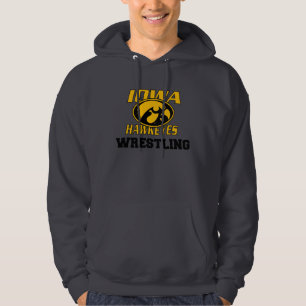 87d7beda-1 hoodie