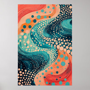 884 Abstract Poster
