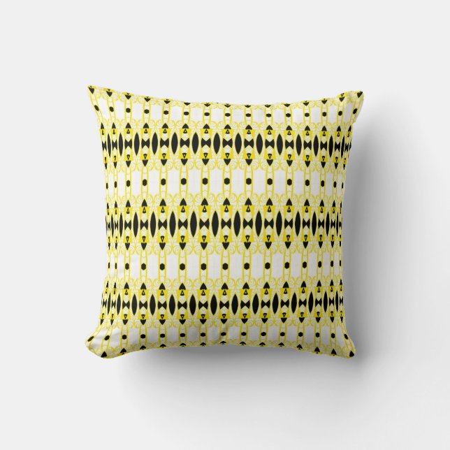 88 CUSHION (Front)