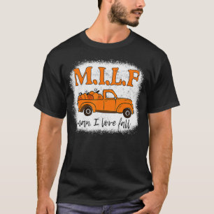 88 T-Shirt