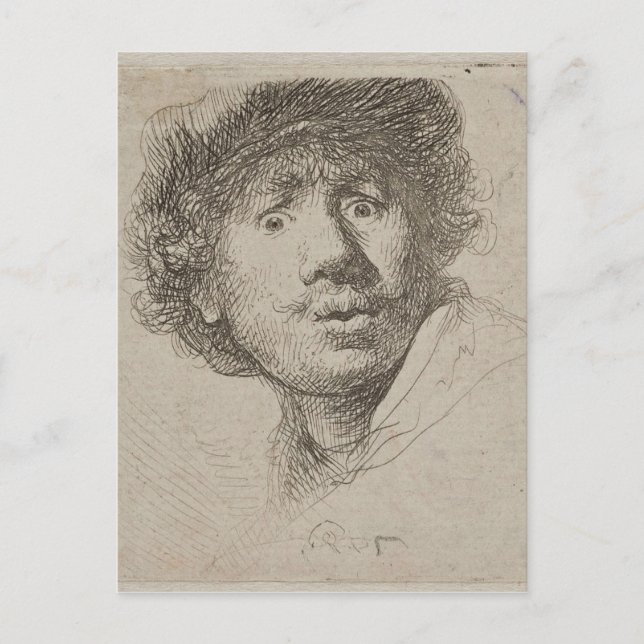 890px-B320_Rembrandt Postcard (Front)