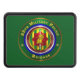 89th Military Police Brigade