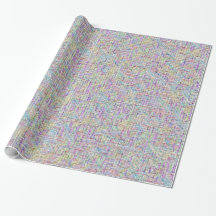 8,000 Boys & Girls Names Word Search Puzzle Solved