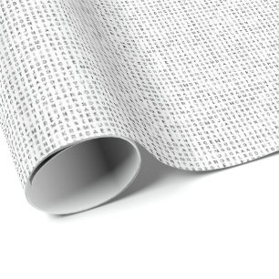 8,000 Boys Names Word Search Puzzle Wrapping Paper
