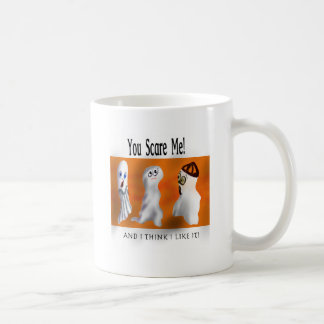 8 151.jpg coffee mug