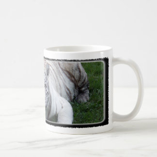 8.31x3 Mug (Wraparound) Template