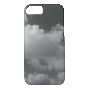 8/7SE2/SE3 iphone case ART&DESIGN STYLES