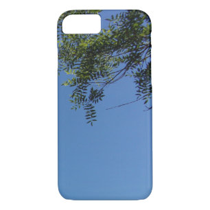 8/7SE2/SE3 iphone case ART&DESIGN STYLES