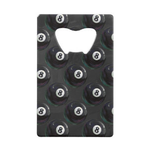 8 Ball Pattern