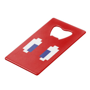 8 Bit Pixel Manga Eyes