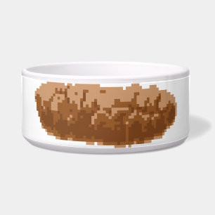 8 Bit Pixel Poop