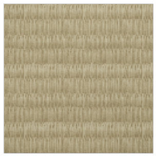 8 Bit Pixel Tatami Mat 畳 Fabric