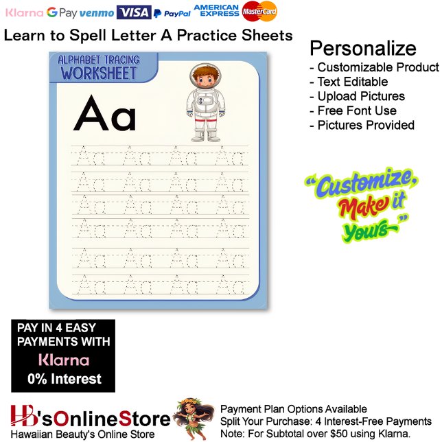 8 Learn To Spell Letter A Teacher Home Schooling (8 Learn To Spell Letter A Teacher Home Schooling.)