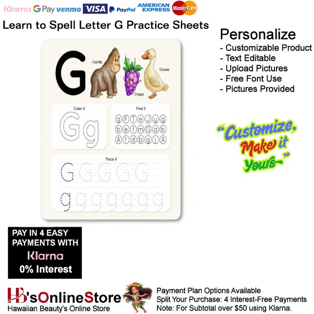 8 Learn To Spell Letter G Teacher Home Schooling (8 Learn To Spell Letter G Teacher Home Schooling.)