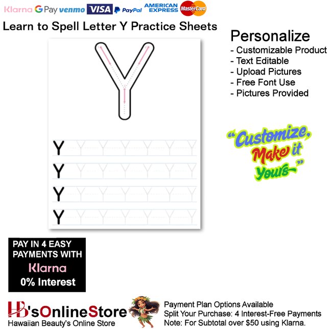 8 Learn To Spell Letter Y Teacher Home Schooling (8 Learn To Spell Letter Y Teacher Home Schooling.)