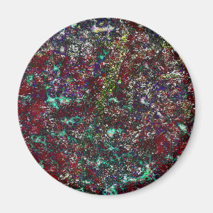 8 MAGNET