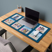 8 Photo Collage Personalised