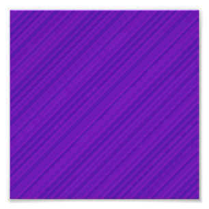 8" x 8" Scrapbook Page Photo Print