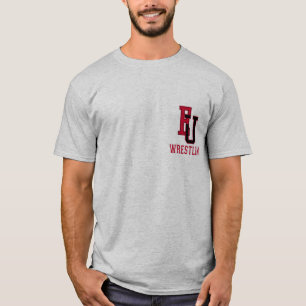 8ad6719c-f T-Shirt