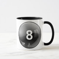 8ball