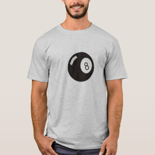 8Ball T-Shirt