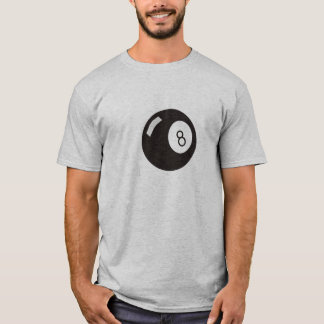 8Ball T-Shirt