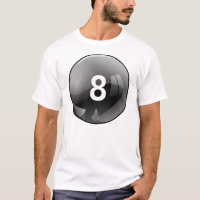 8ball
