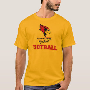 8fb324e3-7 T-Shirt