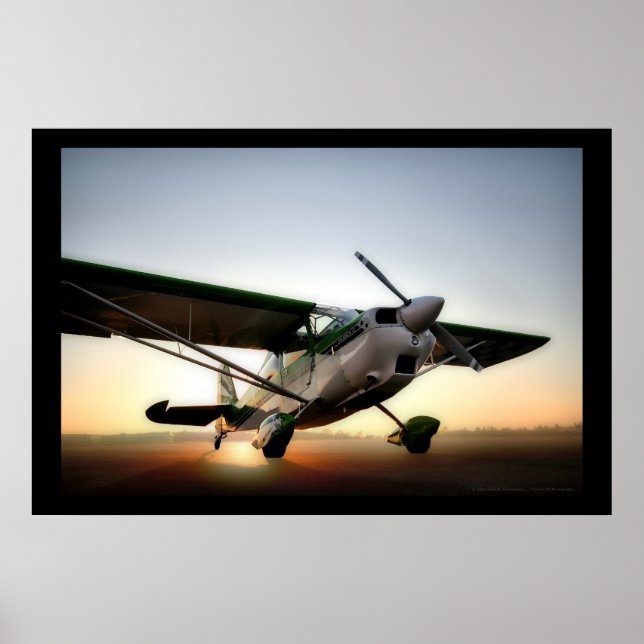 8KCAB Decathlon Poster (Front)